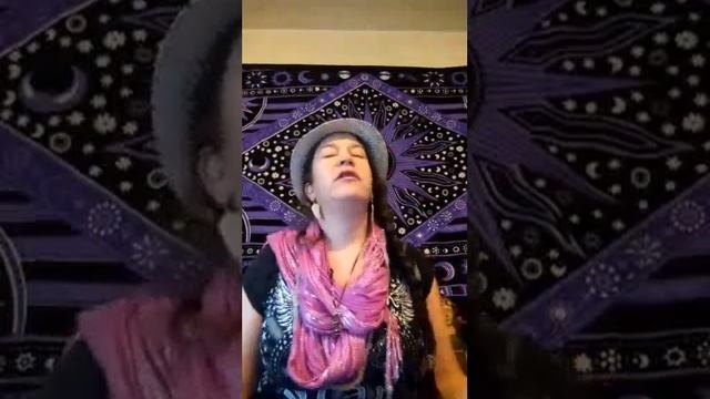 Mercury RX Meditation смотреть онлайн