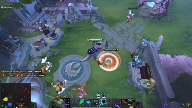 dota2 08 02 2021 17 40 27 смотреть онлайн