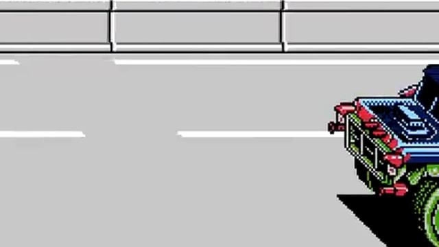 Dendy игры Ностальгия смотреть онлайн