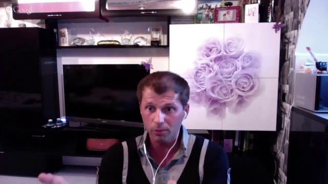 5 ВАЖНЫХ факторов НАДЕЖНОСТИ сообщества Меркурий смотреть онлайн