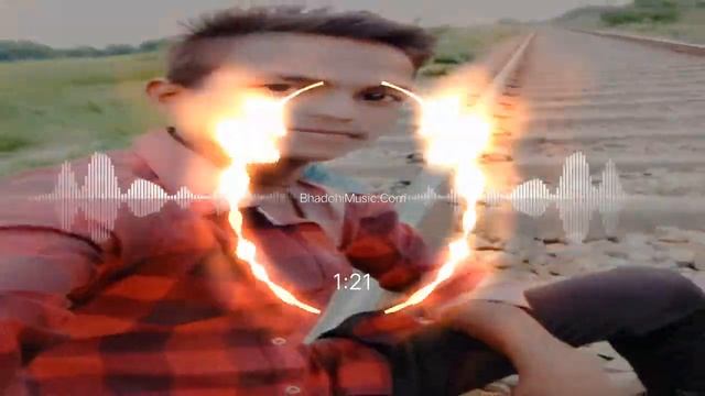 Ashok Holiya Mein Janu Hamara Gaon Na Ho Jaaye DJ Vishal Machhali Shahar 2022 Holi mix Ankush Raja