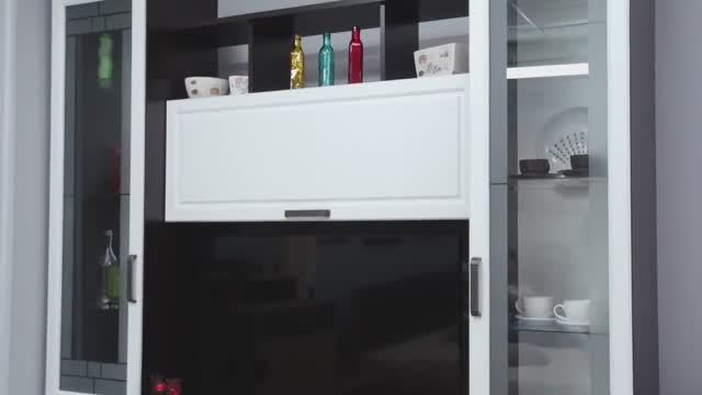 Росток - гостиная Венеция смотреть онлайн