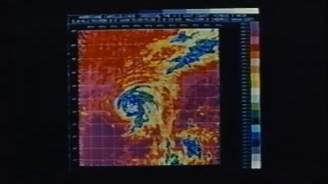 1970's NASA Documentary - A New View of Space смотреть онлайн