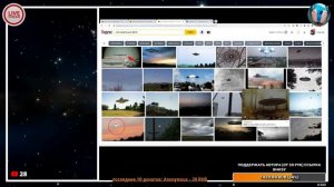 Прямой эфир с Глобальный вопрос и Евгений Макаров