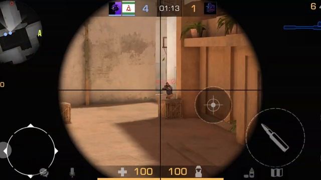 4 марта 2023 г. смотреть онлайн