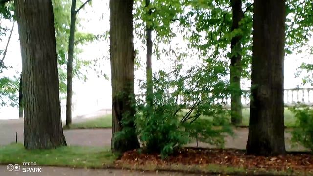 Петергоф часть 2 смотреть онлайн