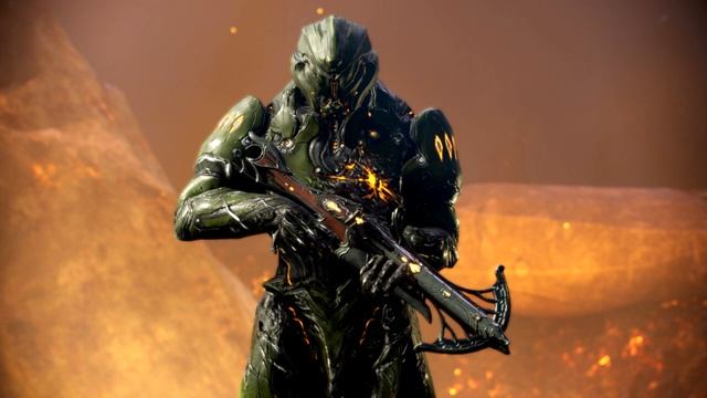 Мощный и Убойный Супер Музон! Epic Треки - Просто Огонь  Четкая и Шикарная Музыка в Машину 