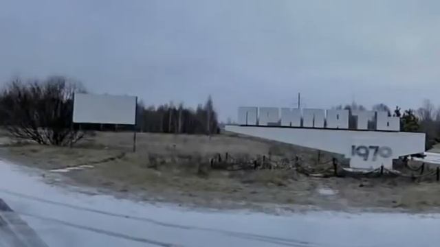 003 Марс 1 смотреть онлайн