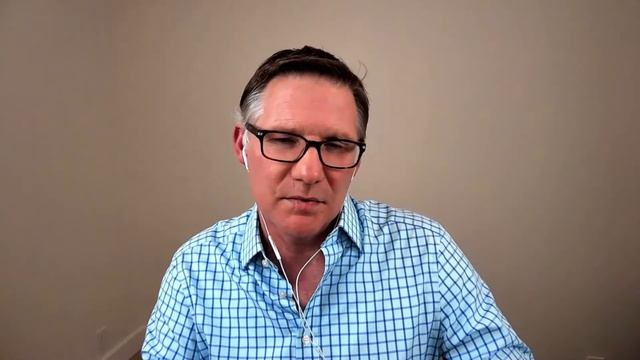 Get Your Mojo On With All Things Keto – Dorian Greenow with Dave Asprey – #824 смотреть онлайн