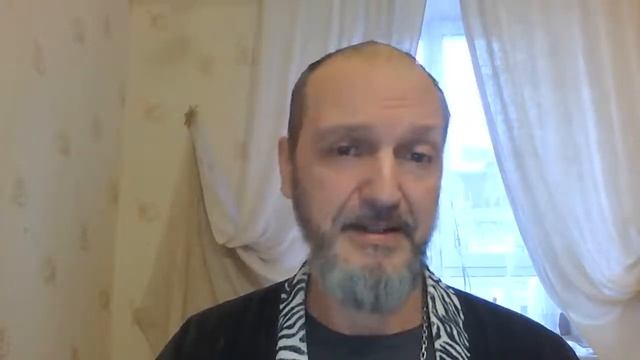 15.02.2019.Коррекция Сатурна. смотреть онлайн