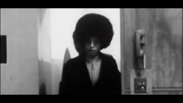 Sahara Onatti [Official Video]- Ramey Dawoud ft. Mosno Almoseeki смотреть онлайн