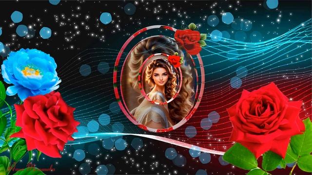 ДУШЕВНЫЙ ШАНСОН. ВЕРЮ. ИГОРЬ АШУРОВ. #длядуши#шансонолюбви#красивыепесни#душевныйшансон