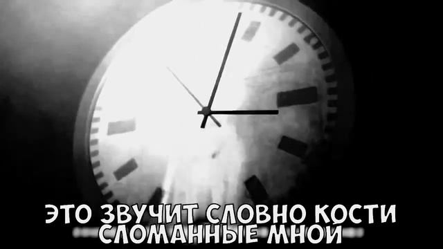 это было так давно "Five Nights At Freddy's 3 Песня Надеюсь Вы Умрете в Огне!" смотреть онлайн
