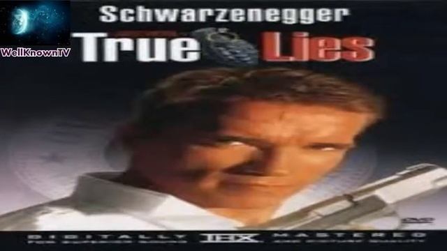 Top 10 Arnold Shwarzenegger Movies смотреть онлайн