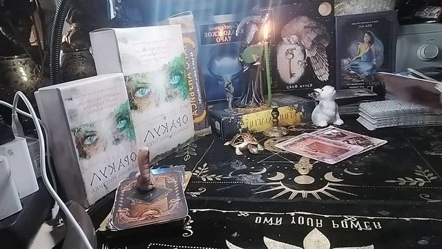 Мощно идёт очищение вас и ваших деток ! Закупоренную порчу с вас и деток сняли! 💯🔥🔥⚔️🙏❤️ смотреть онлайн