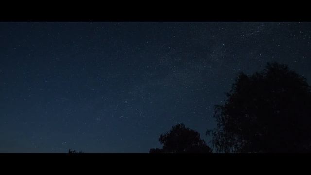 Метеори, метеорні потоки. смотреть онлайн