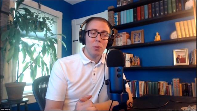 How to Navigate the Lunar Eclipse in Capricorn смотреть онлайн