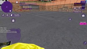 разнос пк клуба////xd