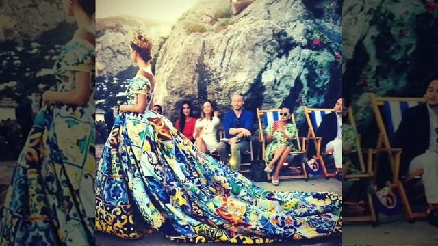 Поговори со мной....мини клип 30.12.15 смотреть онлайн