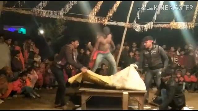 साईकल सर्कस смотреть онлайн