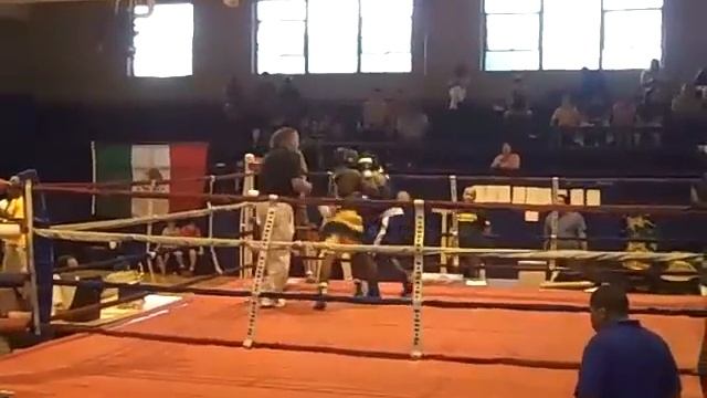 Pearl, Ms Boxing Show-- 9-8-12 Dwight Lee-ABC Boxing Vs Frog Capital Boxing смотреть онлайн