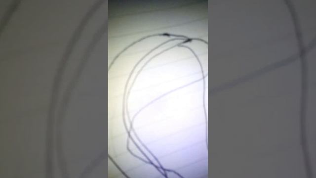 #shorts Can you guess what I am drawing?#shorts смотреть онлайн