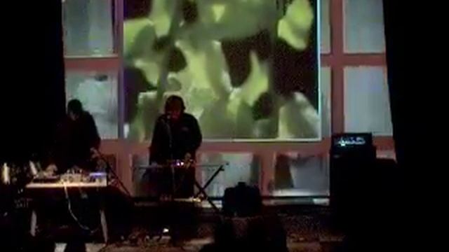 dope town / seven fridays смотреть онлайн