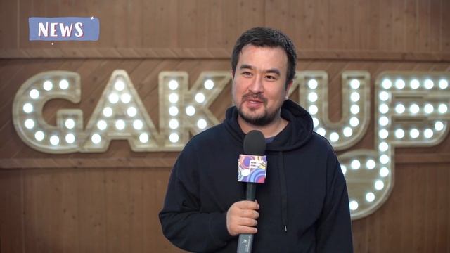 Кентал сүйіктісін тапты смотреть онлайн