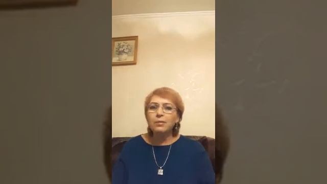 Перекрёстки Судьбы и ритуалы смотреть онлайн