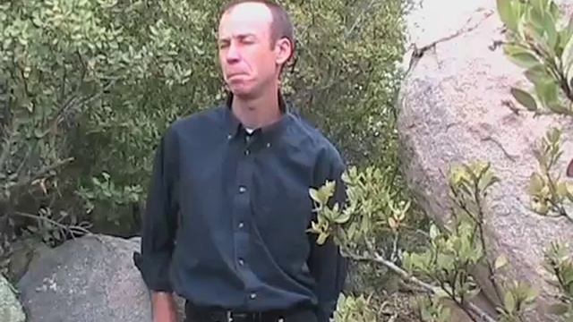 Neptune Unleashed смотреть онлайн