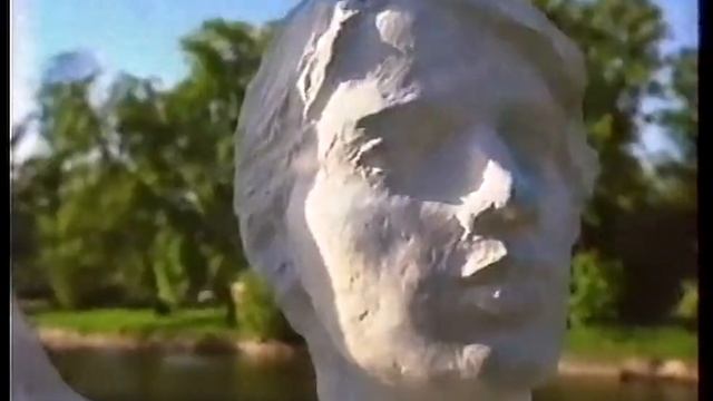 Реклама и анонсы (Россия, 14.09.2002) смотреть онлайн