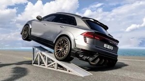 Гонки машинок | Мультфильмы для детей топ 2025 | 789