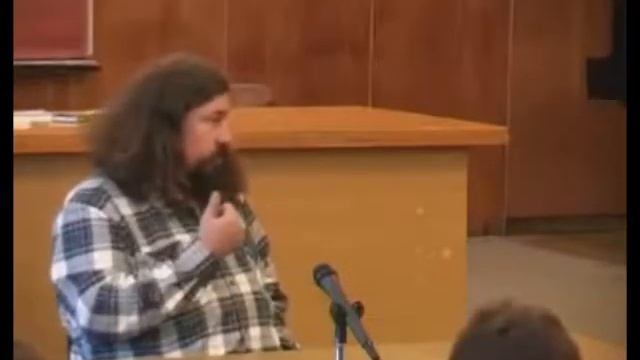 4 часа с Морозом ключевые фигуры влюбой отрасли смотреть онлайн