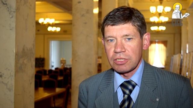 Юрий Решетников. О необходимости внесения изменений в Налоговый кодекс
