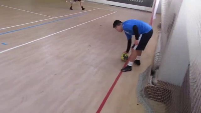 Локо vs Космос 2 тайм смотреть онлайн