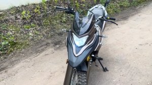 Racer Ranger 300