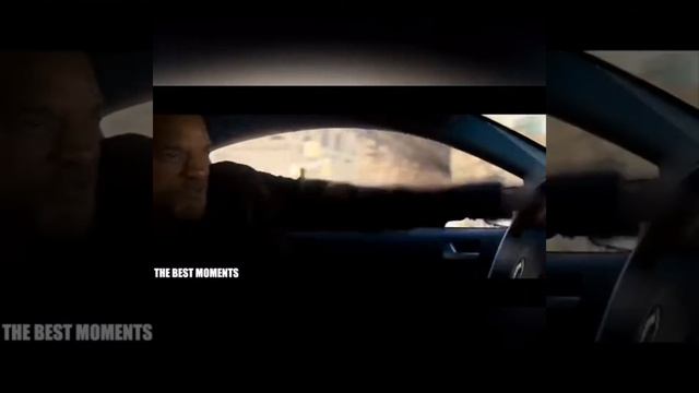 Эту песню ищут все prvrln не с тобой gustavo santaolalla babel  не стобой  я легенда  i m legend