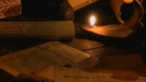 Битва цивилизаций. Великая тайна Ноя