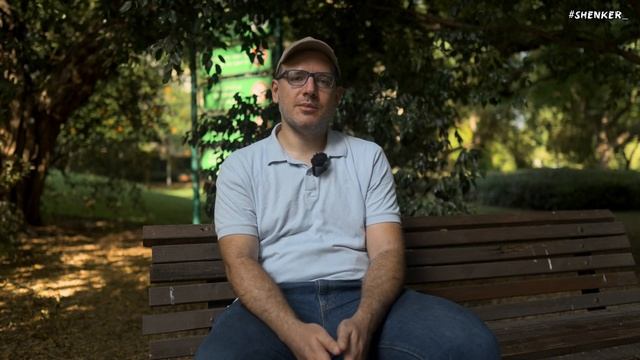 Мои дети не идут по пути репатриантов второго сорта. Репатриация, гиюр, иудаизм - наша история смотреть онлайн