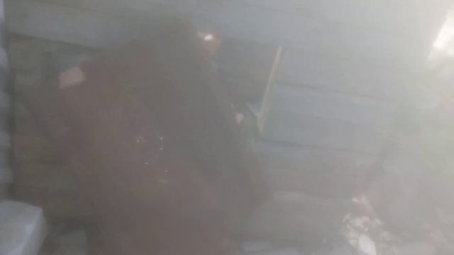 24 часа на улице 2 часть смотреть онлайн