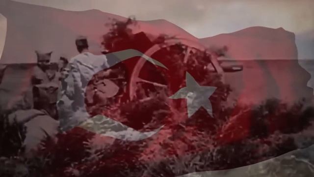 İzmir Marşı 1080p смотреть онлайн