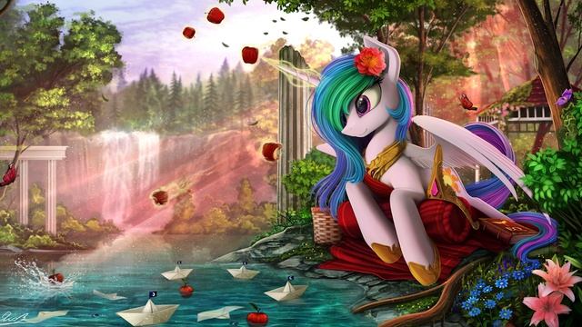 Первопроходец. Глава 16. Часть 1. Аудиофанфик. смотреть онлайн