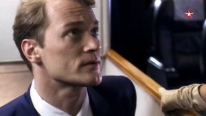 "ВЫСШИЙ ПИЛОТАЖ" Смотрите 29 и 30 декабря в 09:50