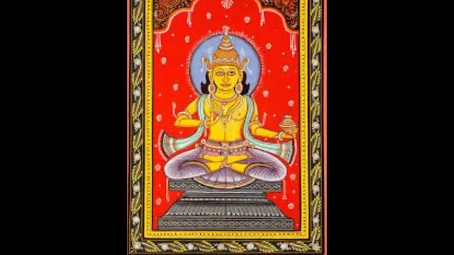 Mercury in the 10th house in Vedic Astrology смотреть онлайн