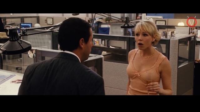 REMOTE-ஐ பயன்படுத்தி தான் வாழ்க்கையை இழக்கும் ஹீரோ|Tamil Voice Over|Dubbed Movies Explanation Tamil смотреть онлайн