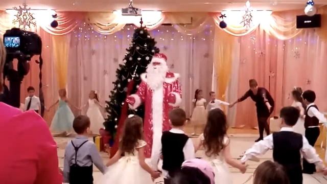 11 августа 2018 г.(5) смотреть онлайн