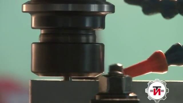 Обрабатывающий центр смотреть онлайн