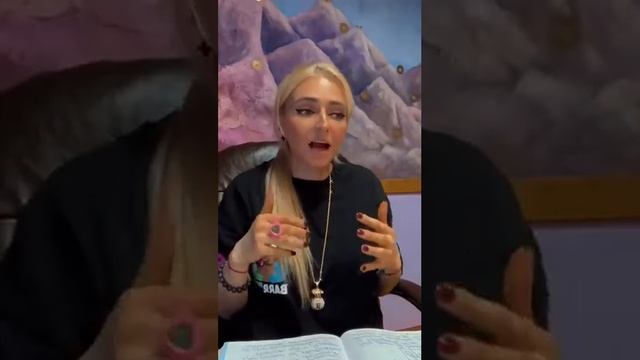 ТРЕНД ОБУЧЕНИЕ ПРОФЕССИИ 9 периода!! смотреть онлайн