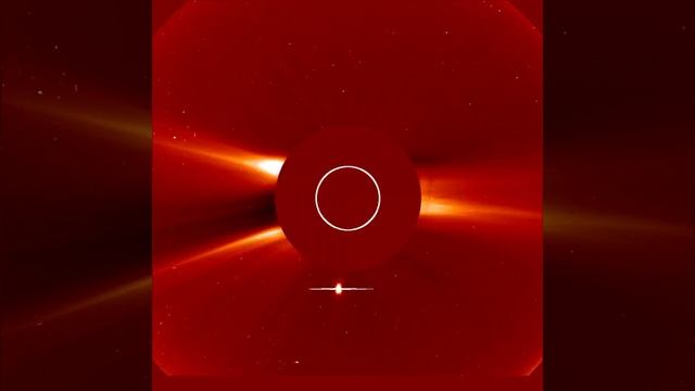 UFO passing sun in last 17 days from january 1 2018 смотреть онлайн