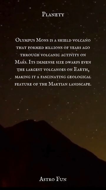 Unveiling the Gas Giants: Jupiter and Saturn's Secrets Revealed! #quotes #cosmology #nasa смотреть онлайн